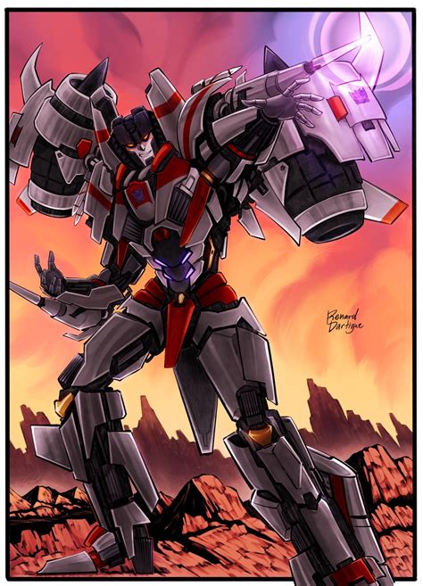 transformers starscream|pictures of starscream from transformers.